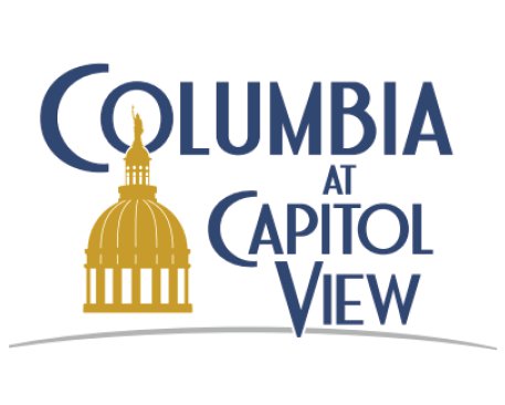 capitol-view-logo